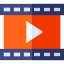 Videos Format