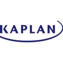 Kaplan Test Prep