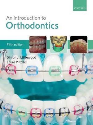 An Introduction to Orthodontics 5th Edition