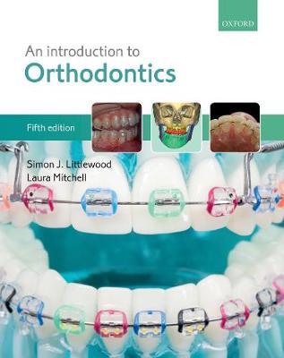 An Introduction to Orthodontics 5th Edition