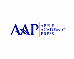 Apple Academic Press