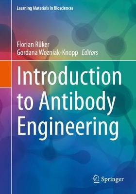 Introduction to Antibody Engineering