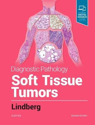 Diagnostic Pathology: Soft Tissue Tumors 3rd Edition