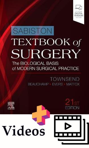 Sabiston Textbook of Surgery 21st Edition & videos.jpg