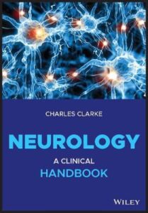 Neurology: A Clinical Handbook - 9781119235729