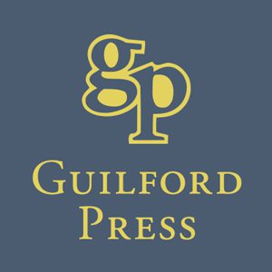 The Guilford Press