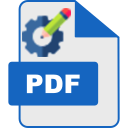 Converted PDF