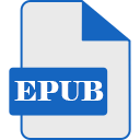 EPUB