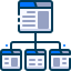 sitemap-64x64
