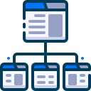 sitemap